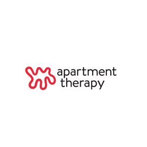 apartemnt therapy|websites like apartment therapy.